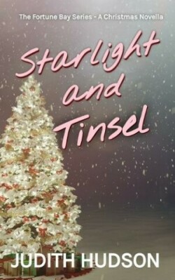 Starlight and Tinsel