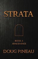 Strata