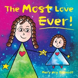 Most Love Ever!