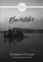 Backslider