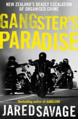 Gangster's Paradise