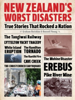 New Zealand’s Worst Disasters