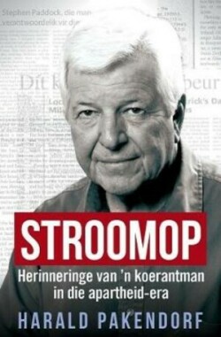 Stroomop