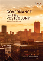 Governance and the postcolony