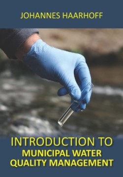 Introduction to Municipal Water Quality Management