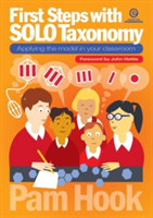 First Steps with Solo Taxonomy