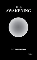 Awakening - Version 1