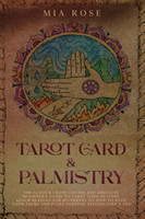 Tarot Card & Palmistry