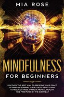 Mindfulness for Beginners