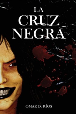 Cruz Negra