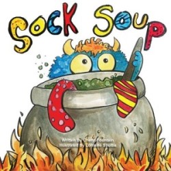 Sock Soup
