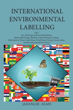 International Environmental Labelling Vol.2 Energy