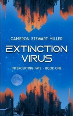 Intercepting Fate - Book One
