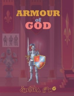 Armour of God