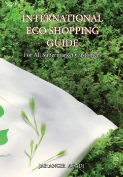 International Eco Shopping Guide