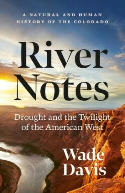 River Notes