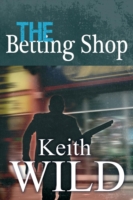 Betting Shop