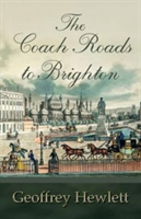 Coach Roads to Brighton