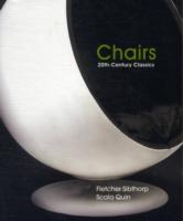 Chairs: 20th Century Classics