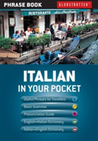 Globetrotter in Your Pocket - Italian