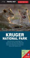 Kruger National Park