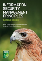 Information Security Management Principles 2nd Ed.