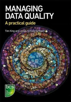 Managing Data Quality