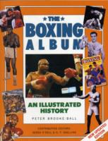 Boxing Album