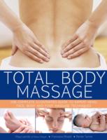 Total Body Massage