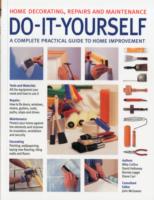 Do-it-yourself