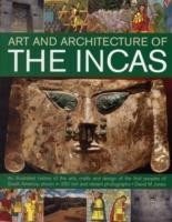 Art and Architecture of the Incas