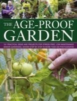 Age Proof Garden