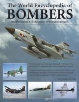 World Encyclopedia of Bombers