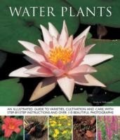 Water Plants