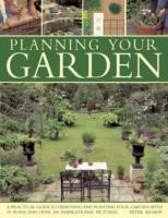 Planning Your Garden