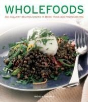Wholefoods