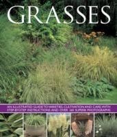 Grasses