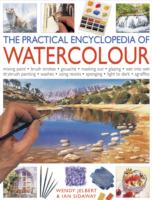 Practical Encyclopedia of Watercolour