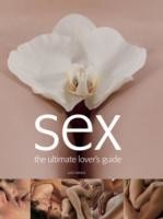 Sex