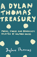 Dylan Thomas Treasury