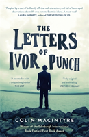 Letters of Ivor Punch