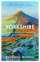 Yorkshire