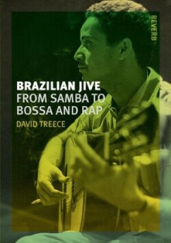 Brazilian Jive