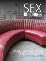 Sex and Buildings