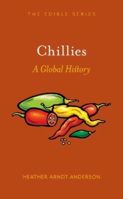 Chillies