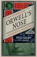 Orwell's Nose