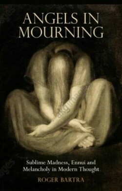 Angels in Mourning