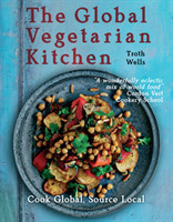 Global Vegetarian Kitchen