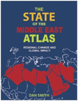 State of the Middle East Atlas