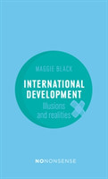 NoNonsense: International Development